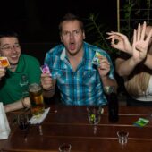  Sproing Pics (43/104)